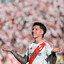 delayzinho