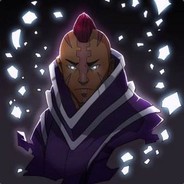 我不是一笔的小号啊