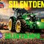 SilentDempo_yt