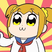 二次元 水滴 酱