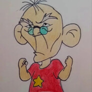 高柳人家 无脑の莽夫