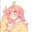 ApprehensivePeach