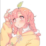 ApprehensivePeach