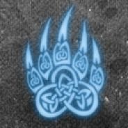 Erethil Claw - steam id 76561197965676489