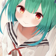 少女は触手と愛をつむぐ