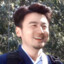 简明°