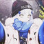 416的 Steam 头像