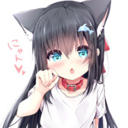 798795(鲸骨 开！）