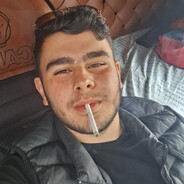 『P𝙞чɑɳ𝙞ՏԵ™』