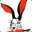 Bugz_Bunny