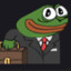 OkaygeBusiness