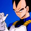 VEGETA