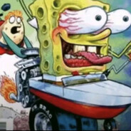 Max Verstappen - steam id 76561198407437274