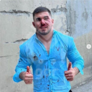 nikolay.gordeev.8080