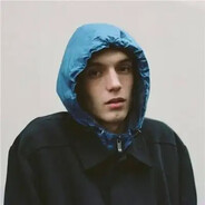 Jethmeisterシ -syn9o-