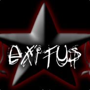 eX`ituS - steam id 76561197960383690