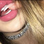 kisswithme