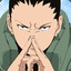 shikamaru