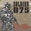 Soldier075