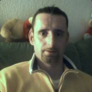 v@ti - steam id 76561197960707734
