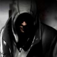 Павел avatar