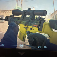 1️⃣2️⃣5️⃣