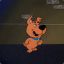 Scrappy-Doo