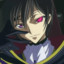 Lelouch Lamperouge