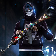 DobojskiALadin avatar