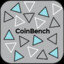 CoinBench