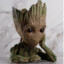 Baby Groot