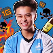 秋刀鱼也不会哭