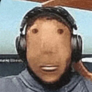 Kore2 Steam avatar
