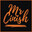 MrCinish™