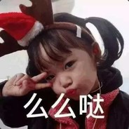 喜欢唱跳rap篮球