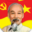 Bác Hồ