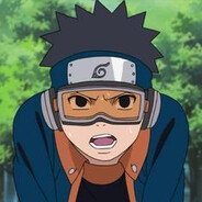 koobinn - steam id 76561199846137295