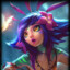 Neeko Main