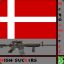 GUNNARGIRAFLORT