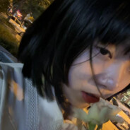 冰橙味的小星星