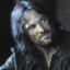 Aragorn`