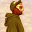 Skiller123420