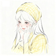 󰀍兰秋照夜清󰀍