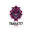 TRAKA_777