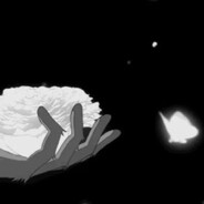 why??fagix - steam id 76561198795032020