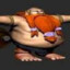 Gragas