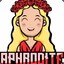 Aphrodite