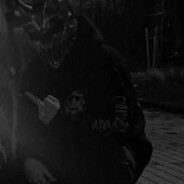 sz8 avatar