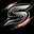 sk1m1