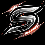 sk1m1